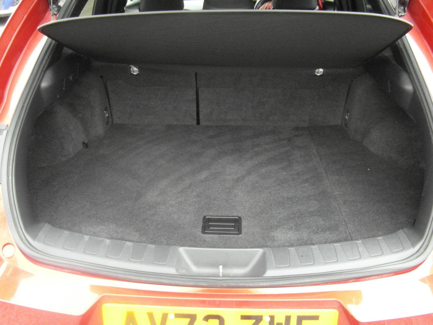 Used Lexus UX 2023 for sale - 77909313: Photo 43