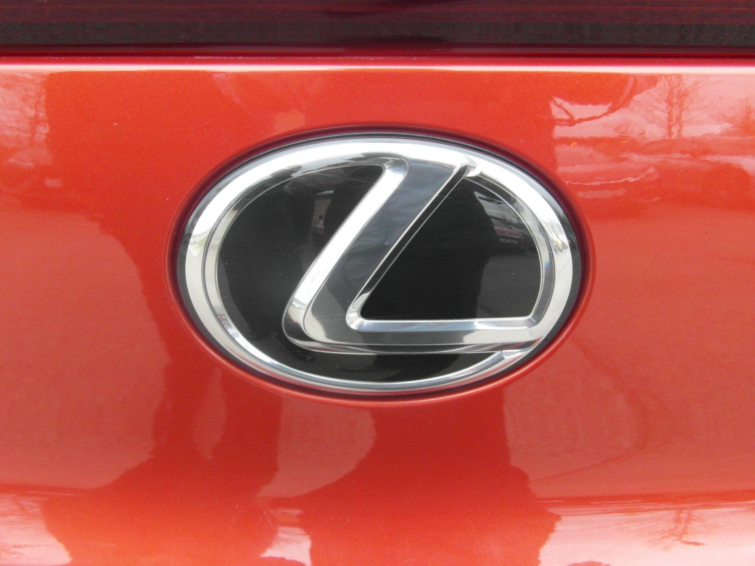 Used Lexus UX 2023 for sale - 77909313: Photo 46