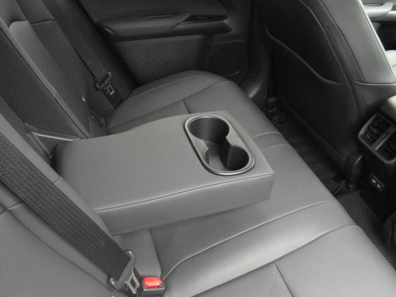 Used Lexus UX 2023 for sale - 77909313: Photo 48