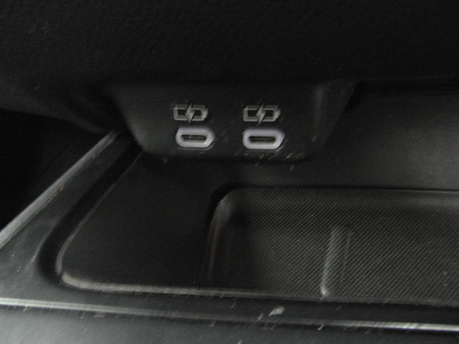 Used Lexus UX 2023 for sale - 77909313: Photo 49