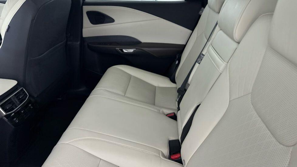 Used Lexus RX 2023 for sale - 77705436: Photo 13