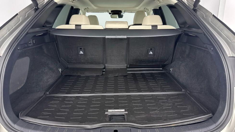 Used Lexus RX 2023 for sale - 77705436: Photo 17