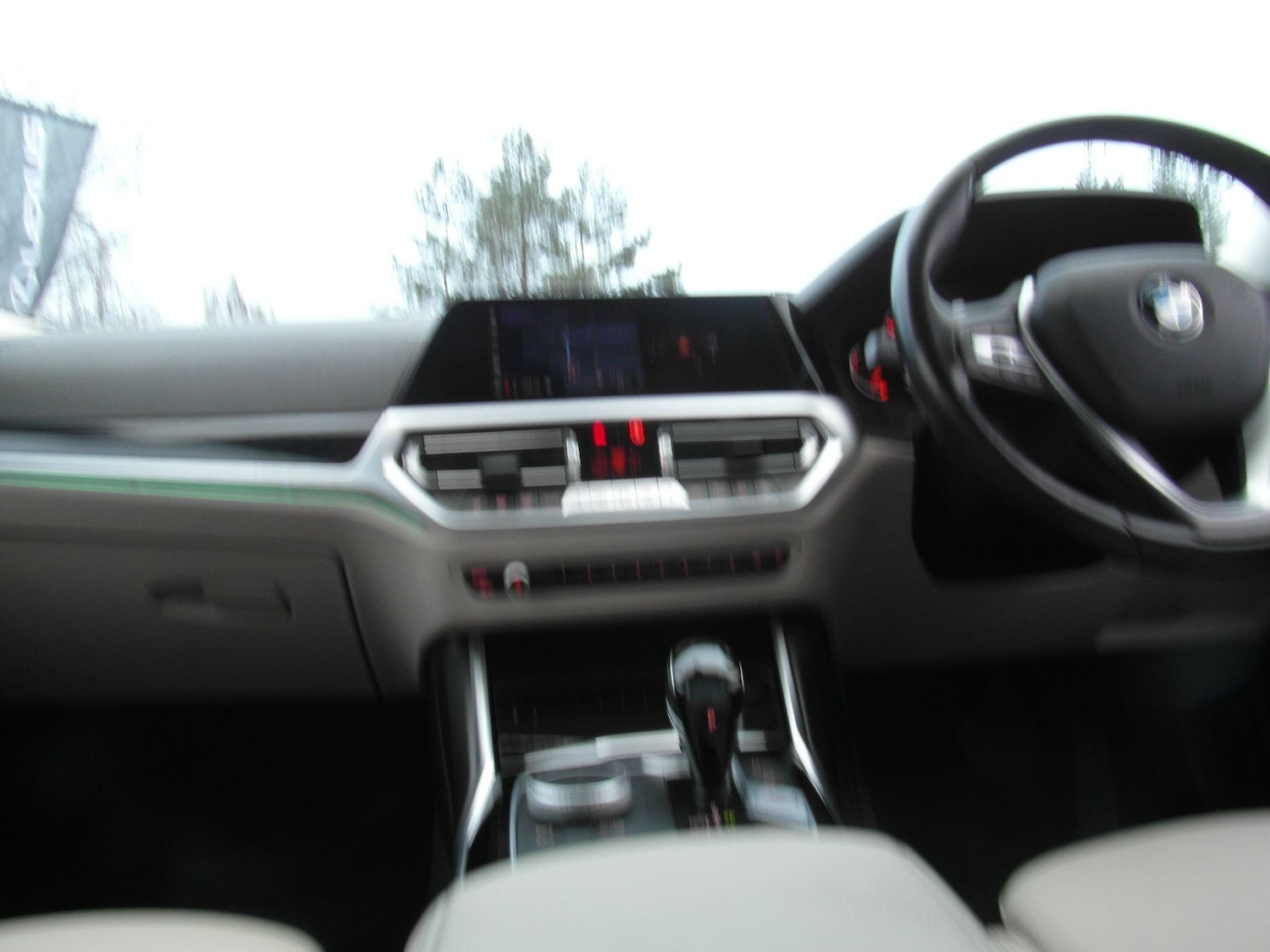 Used BMW 3 Series 2020 for sale - 77524487: Photo 26