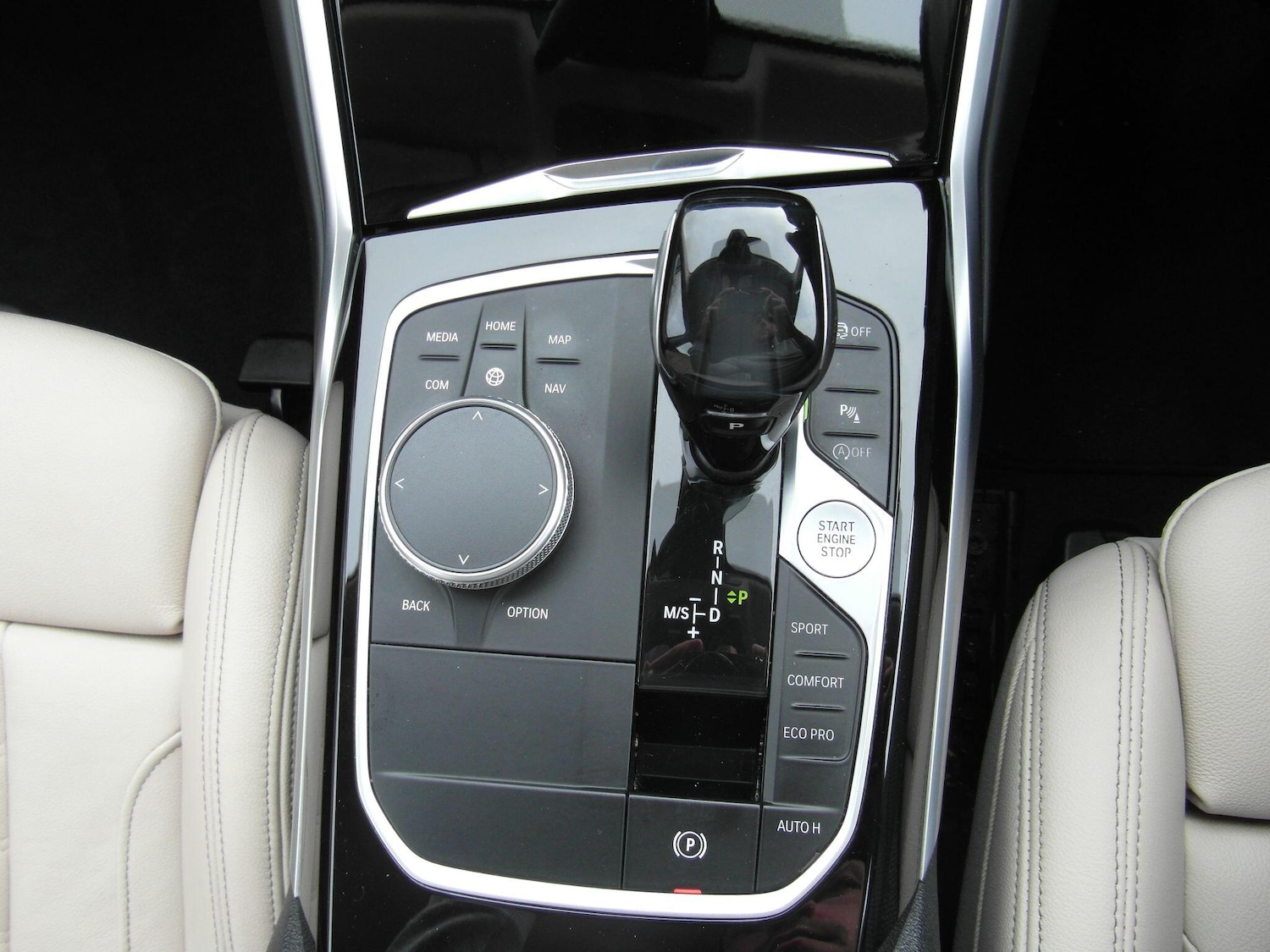 Used BMW 3 Series 2020 for sale - 77524487: Photo 27