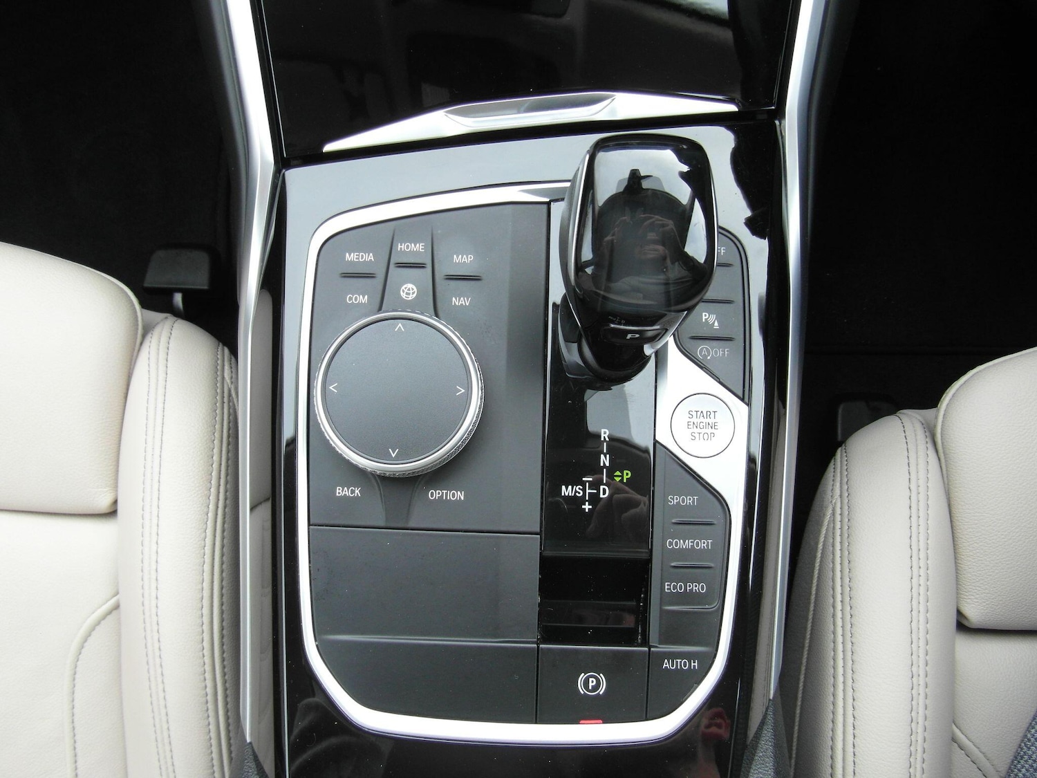 Used BMW 3 Series 2020 for sale - 77524487: Photo 28