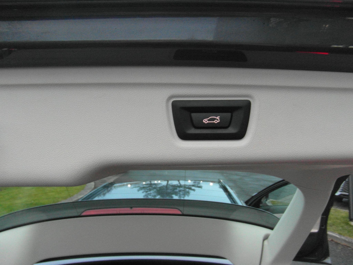 Used BMW 3 Series 2020 for sale - 77524487: Photo 35