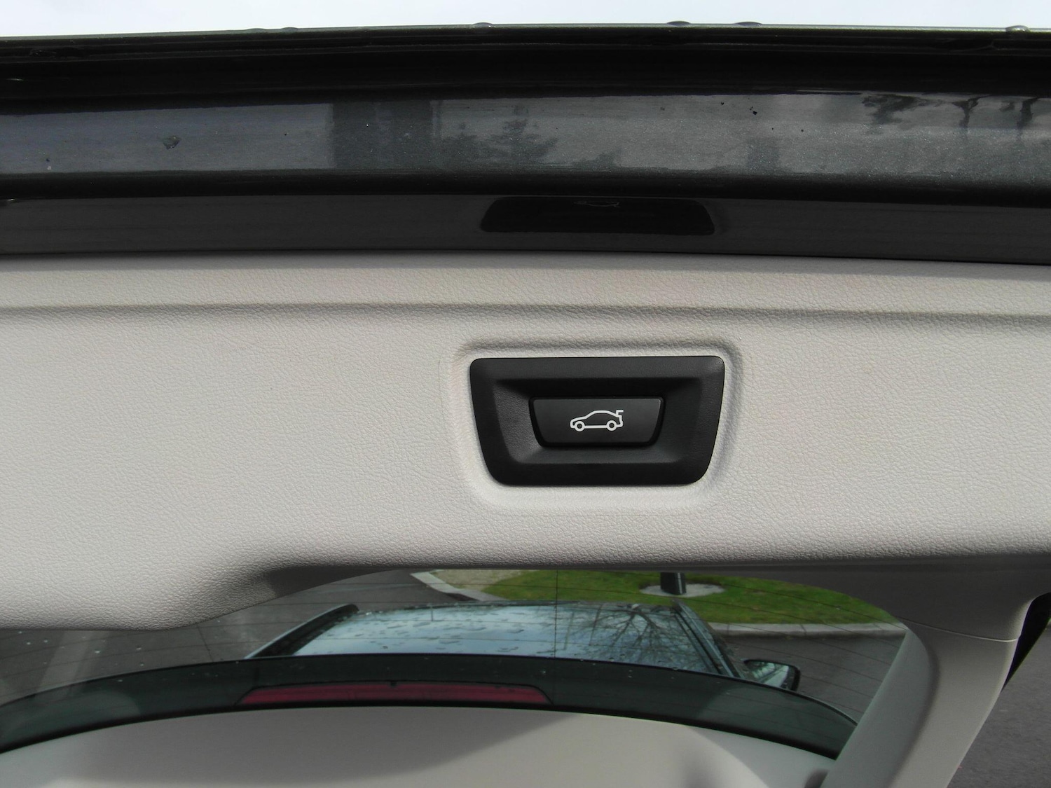 Used BMW 3 Series 2020 for sale - 77524487: Photo 36