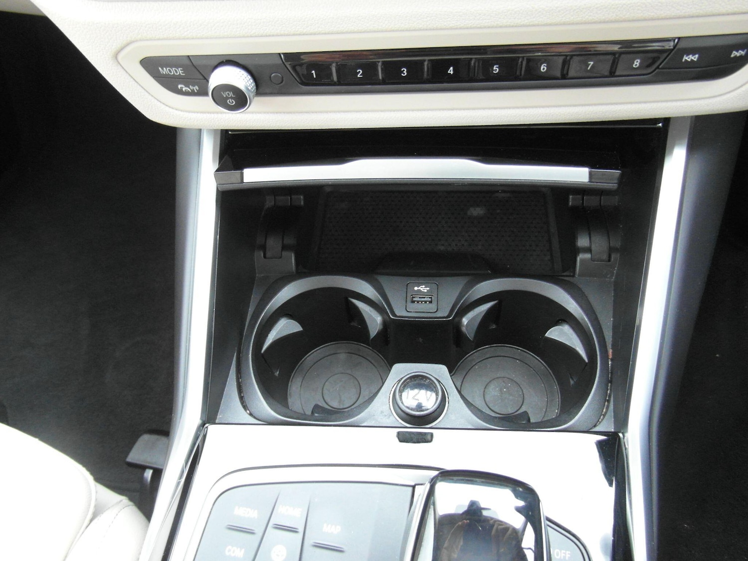 Used BMW 3 Series 2020 for sale - 77524487: Photo 37