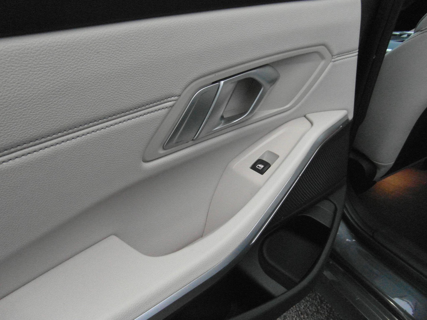 Used BMW 3 Series 2020 for sale - 77524487: Photo 41