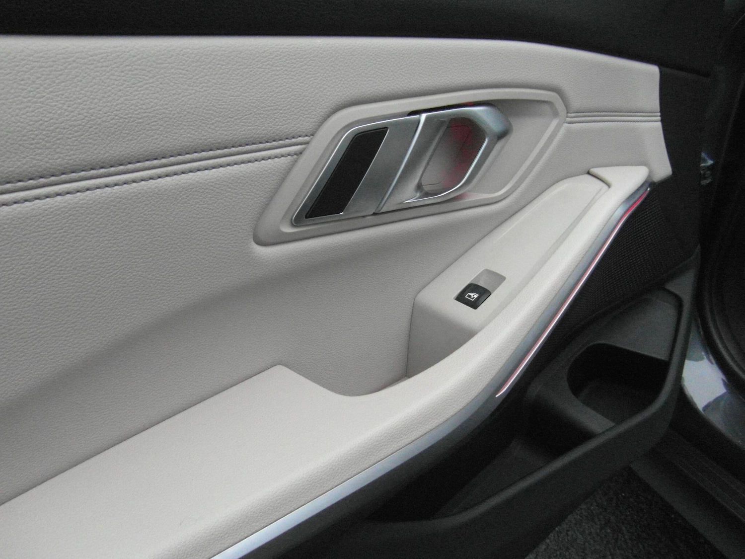 Used BMW 3 Series 2020 for sale - 77524487: Photo 42