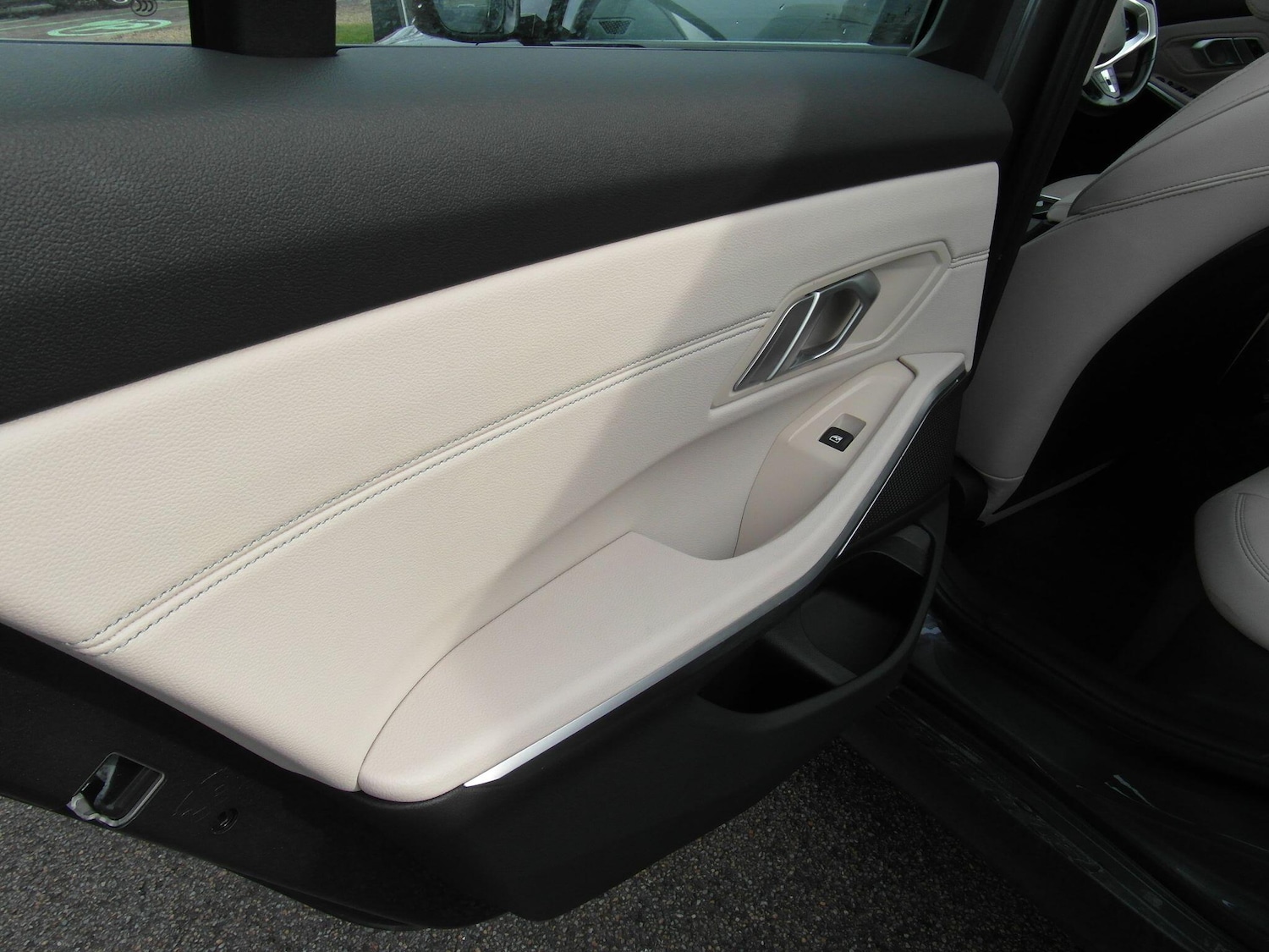 Used BMW 3 Series 2020 for sale - 77524487: Photo 43