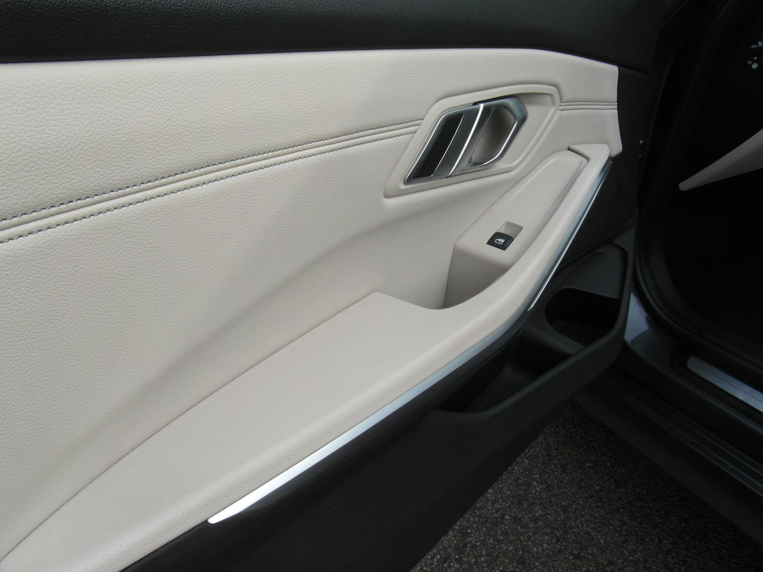 Used BMW 3 Series 2020 for sale - 77524487: Photo 44