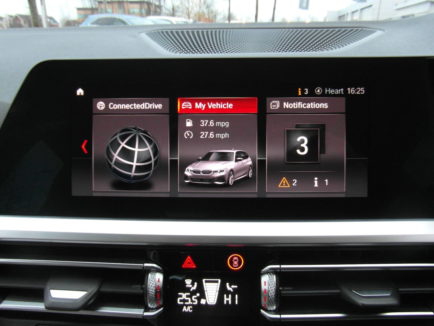 Used BMW 3 Series 2020 for sale - 77524487: Photo 48