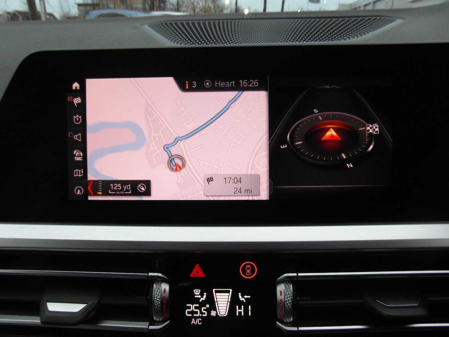 Used BMW 3 Series 2020 for sale - 77524487: Photo 49