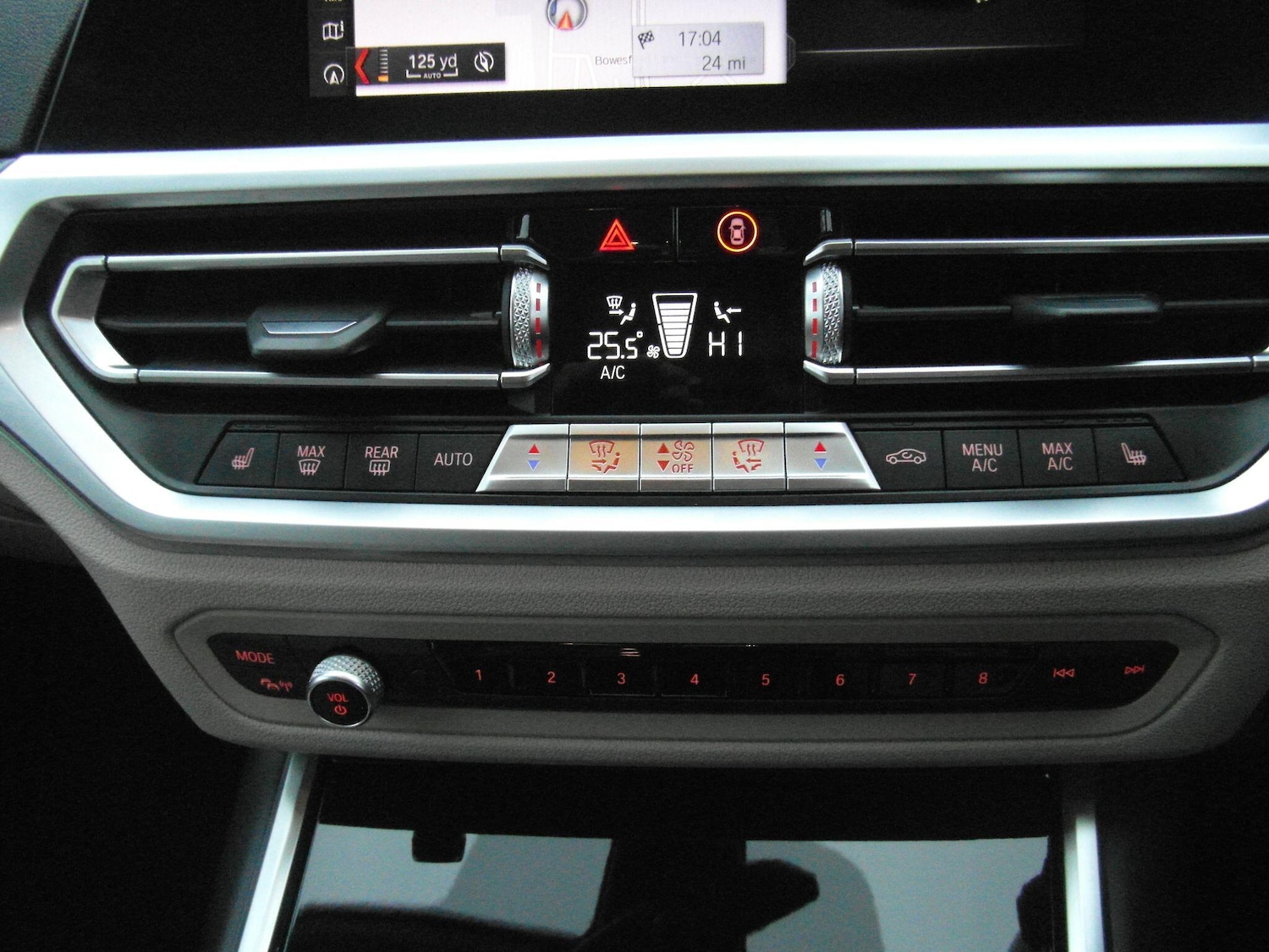 Used BMW 3 Series 2020 for sale - 77524487: Photo 50