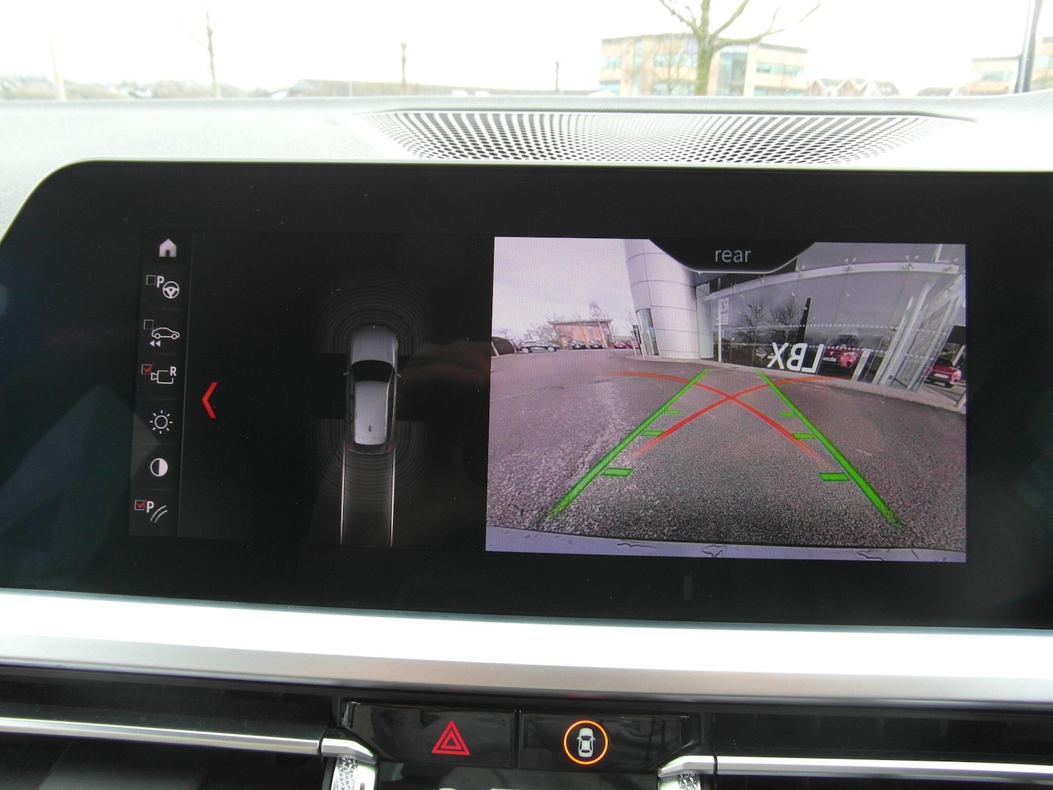 Used BMW 3 Series 2020 for sale - 77524487: Photo 52