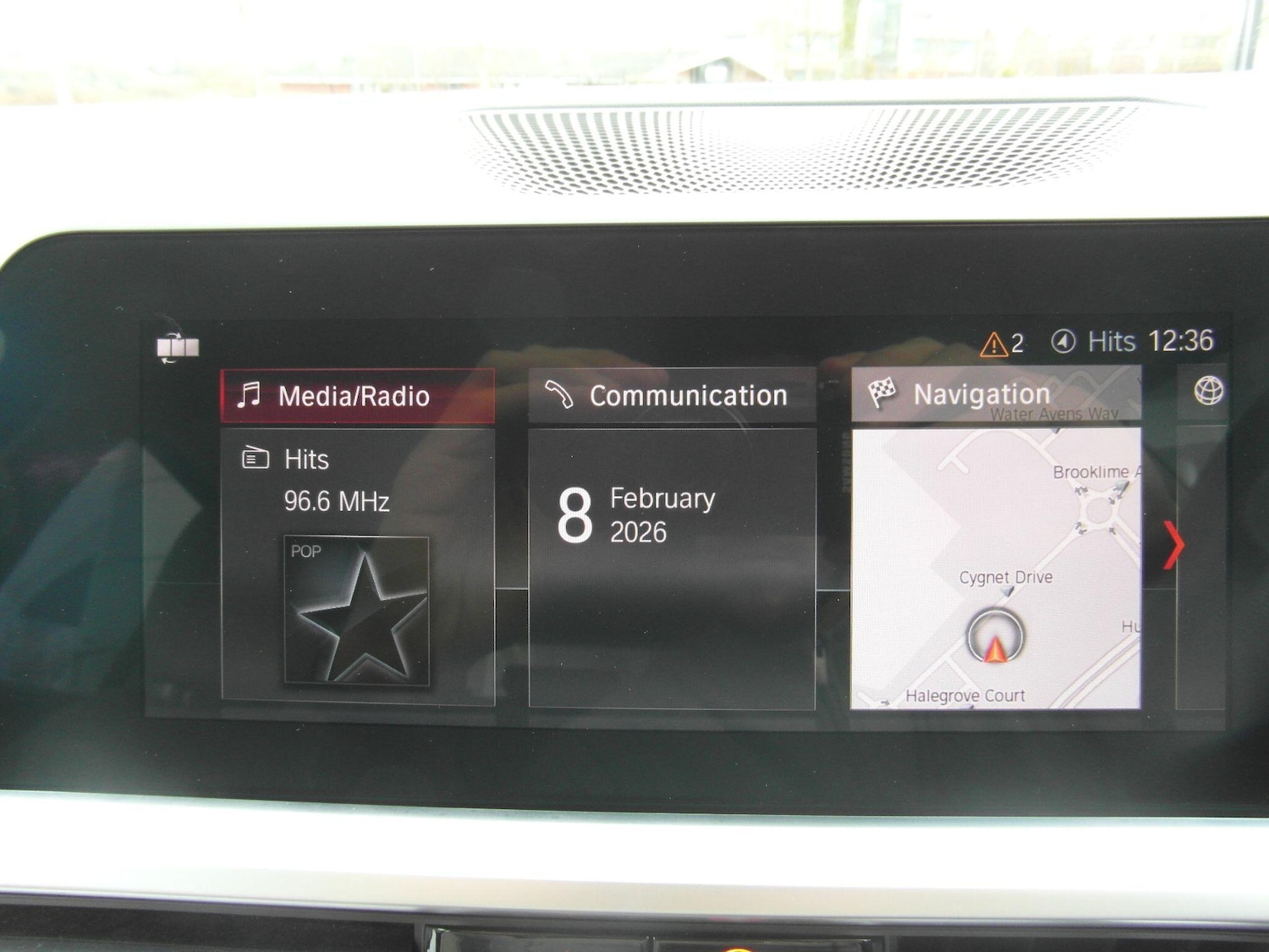 Used BMW 3 Series 2020 for sale - 77524487: Photo 53