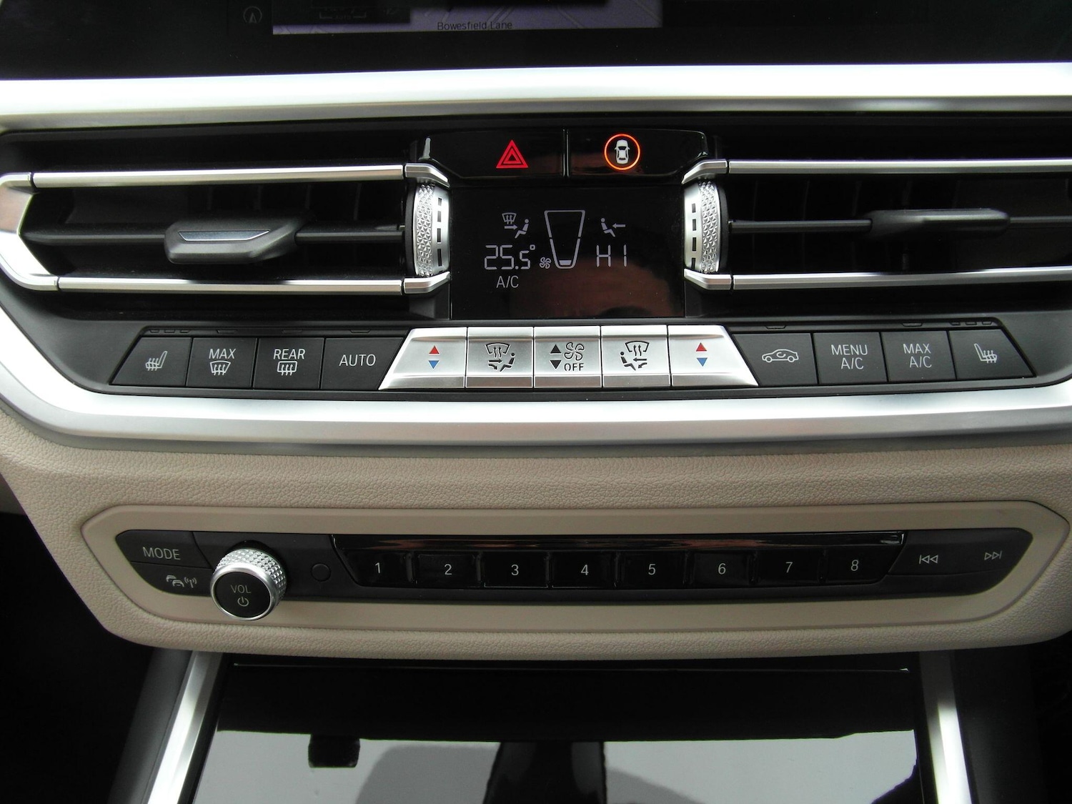 Used BMW 3 Series 2020 for sale - 77524487: Photo 55