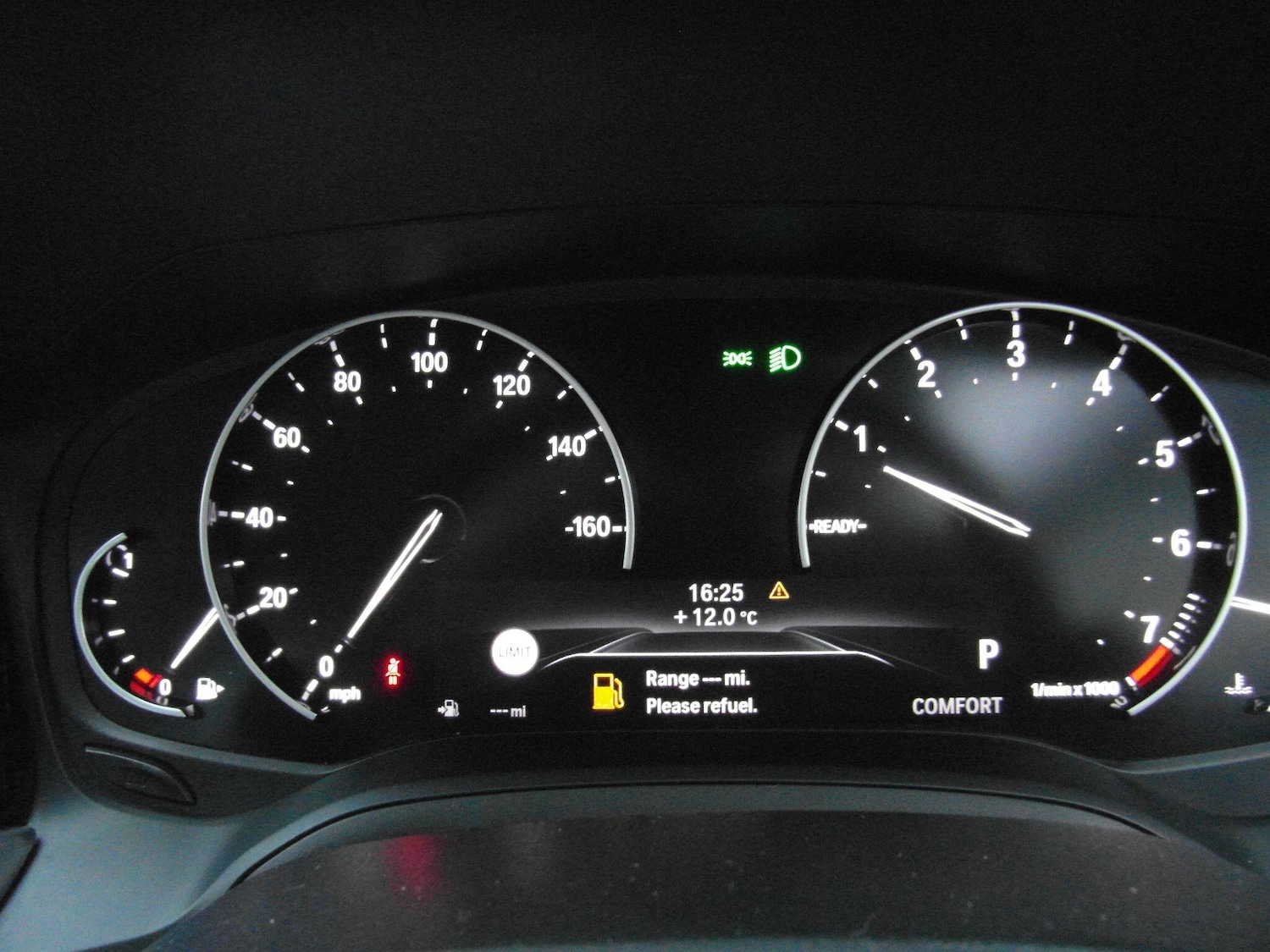 Used BMW 3 Series 2020 for sale - 77524487: Photo 56