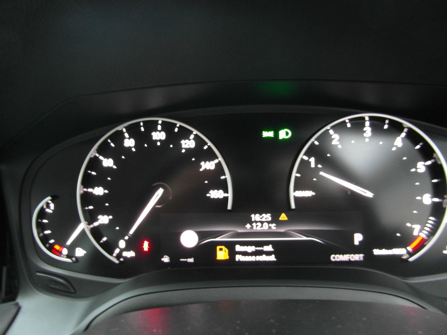 Used BMW 3 Series 2020 for sale - 77524487: Photo 57