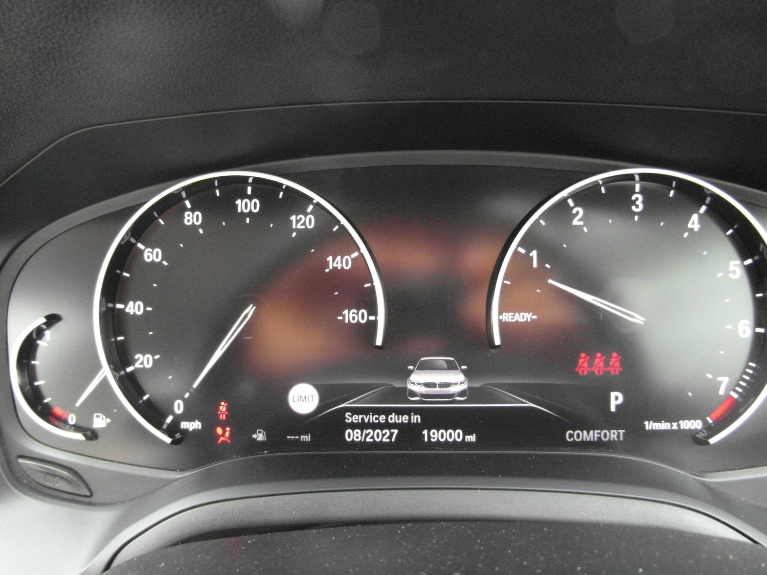 Used BMW 3 Series 2020 for sale - 77524487: Photo 58