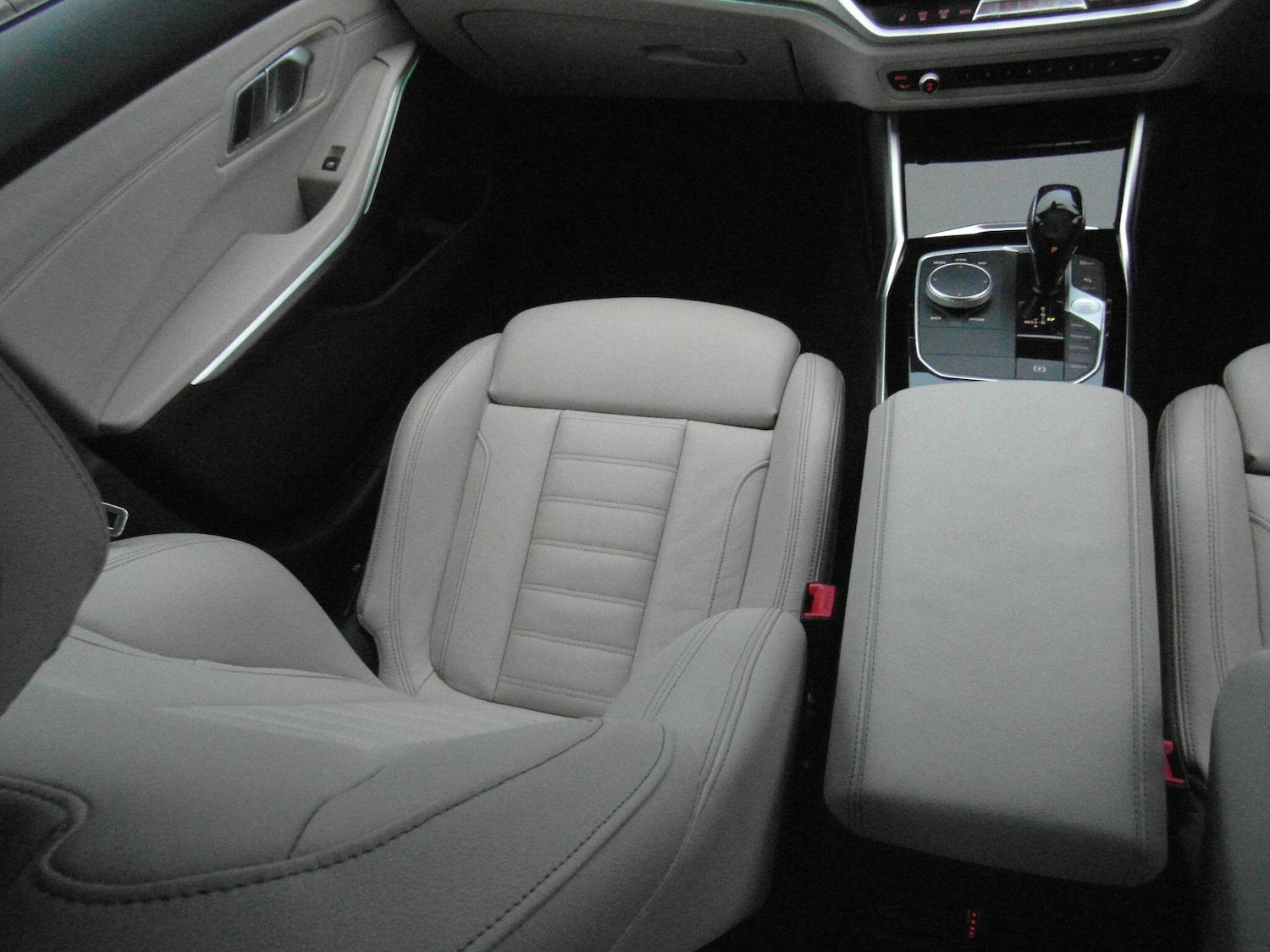 Used BMW 3 Series 2020 for sale - 77524487: Photo 65