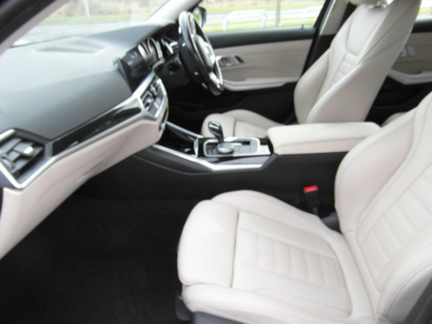 Used BMW 3 Series 2020 for sale - 77524487: Photo 66