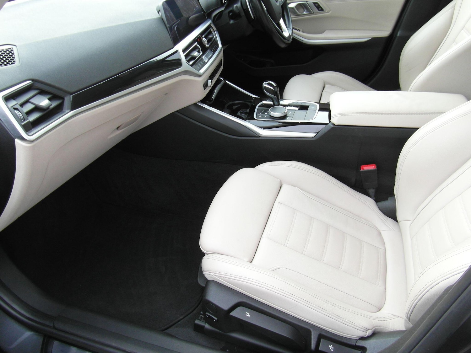 Used BMW 3 Series 2020 for sale - 77524487: Photo 67