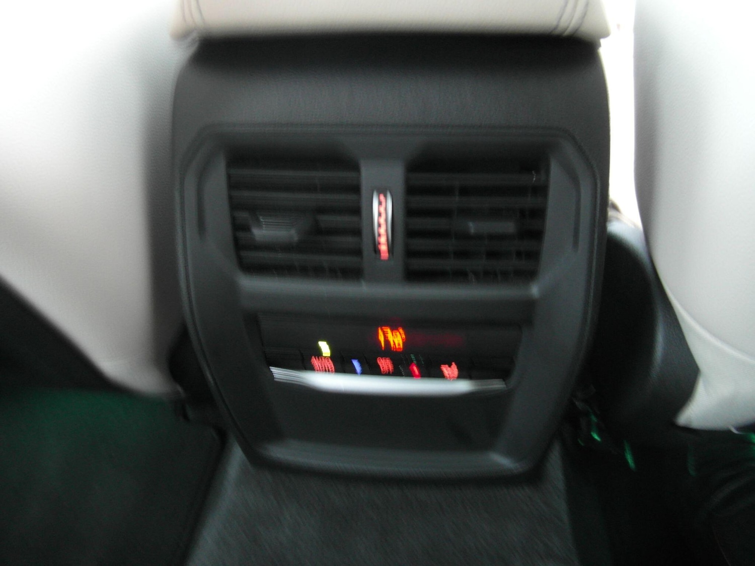 Used BMW 3 Series 2020 for sale - 77524487: Photo 73