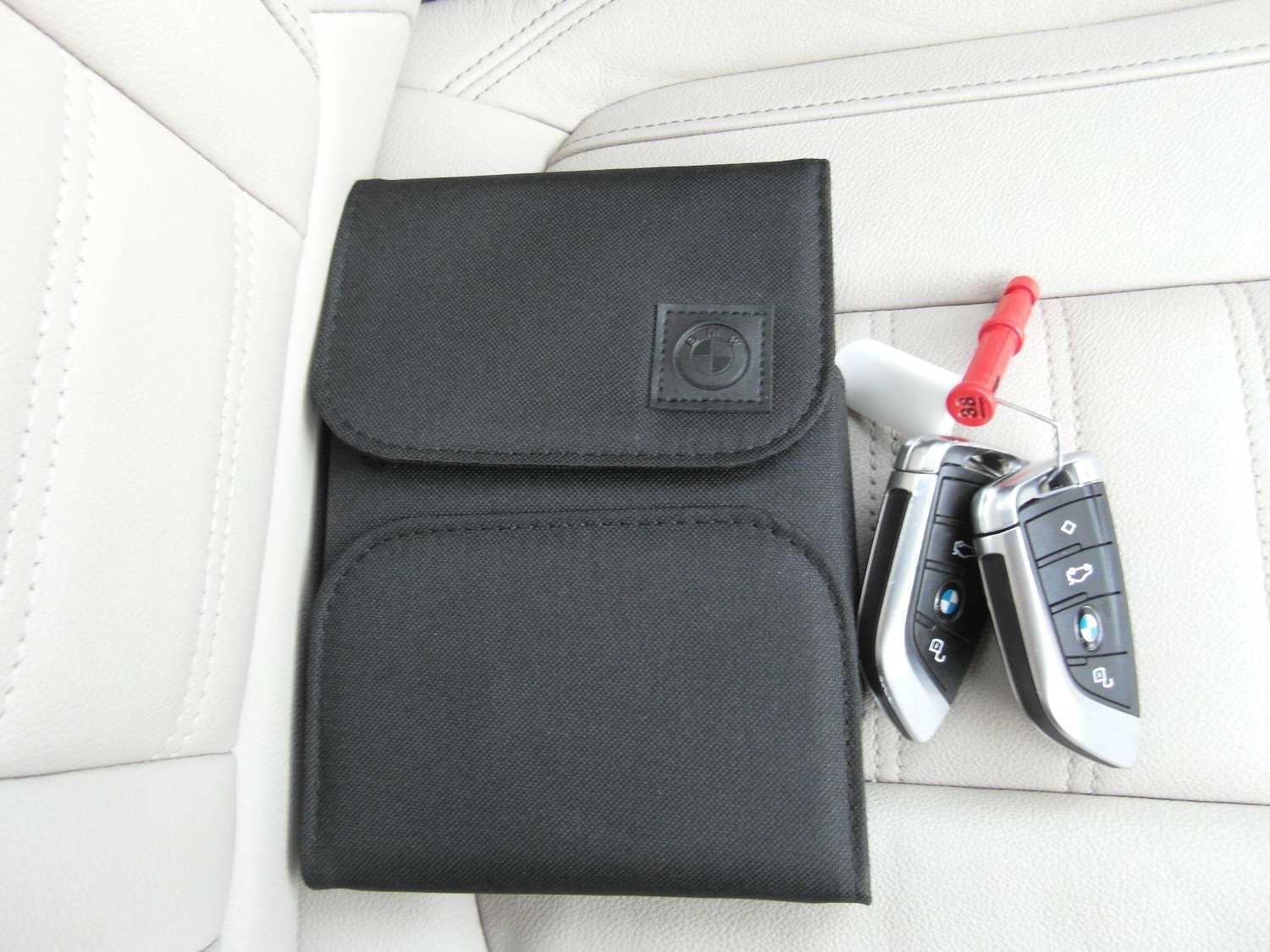 Used BMW 3 Series 2020 for sale - 77524487: Photo 75