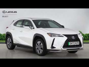 2022 (72) - 300e 150kW 54.3 kWh 5dr E-CVT