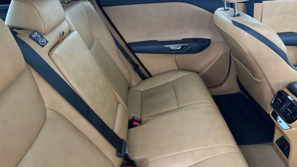 Used Lexus RZ 2023 for sale - 78100146: Photo 14