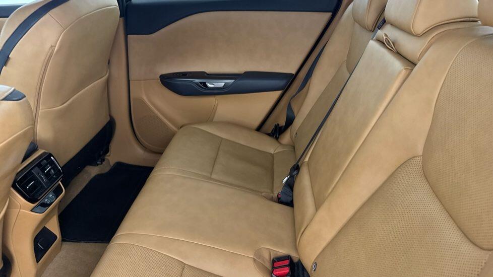 Used Lexus RZ 2023 for sale - 78100146: Photo 19