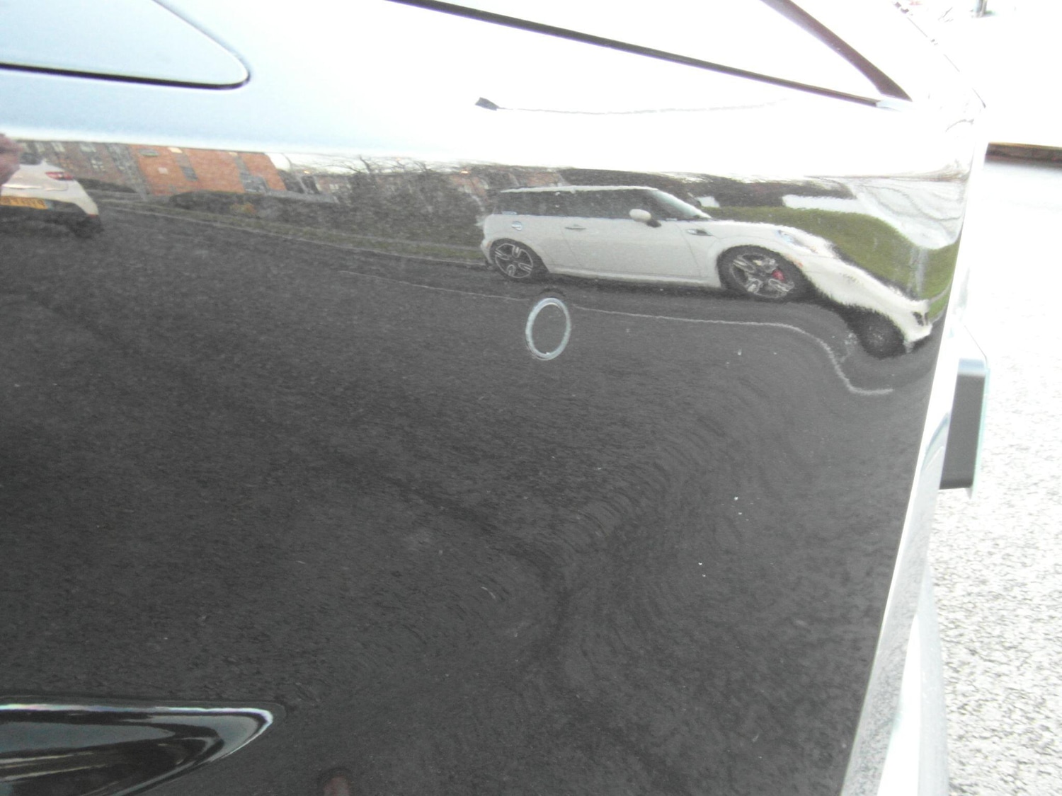 Used Lexus RX L 2022 for sale - 76964463: Photo 13