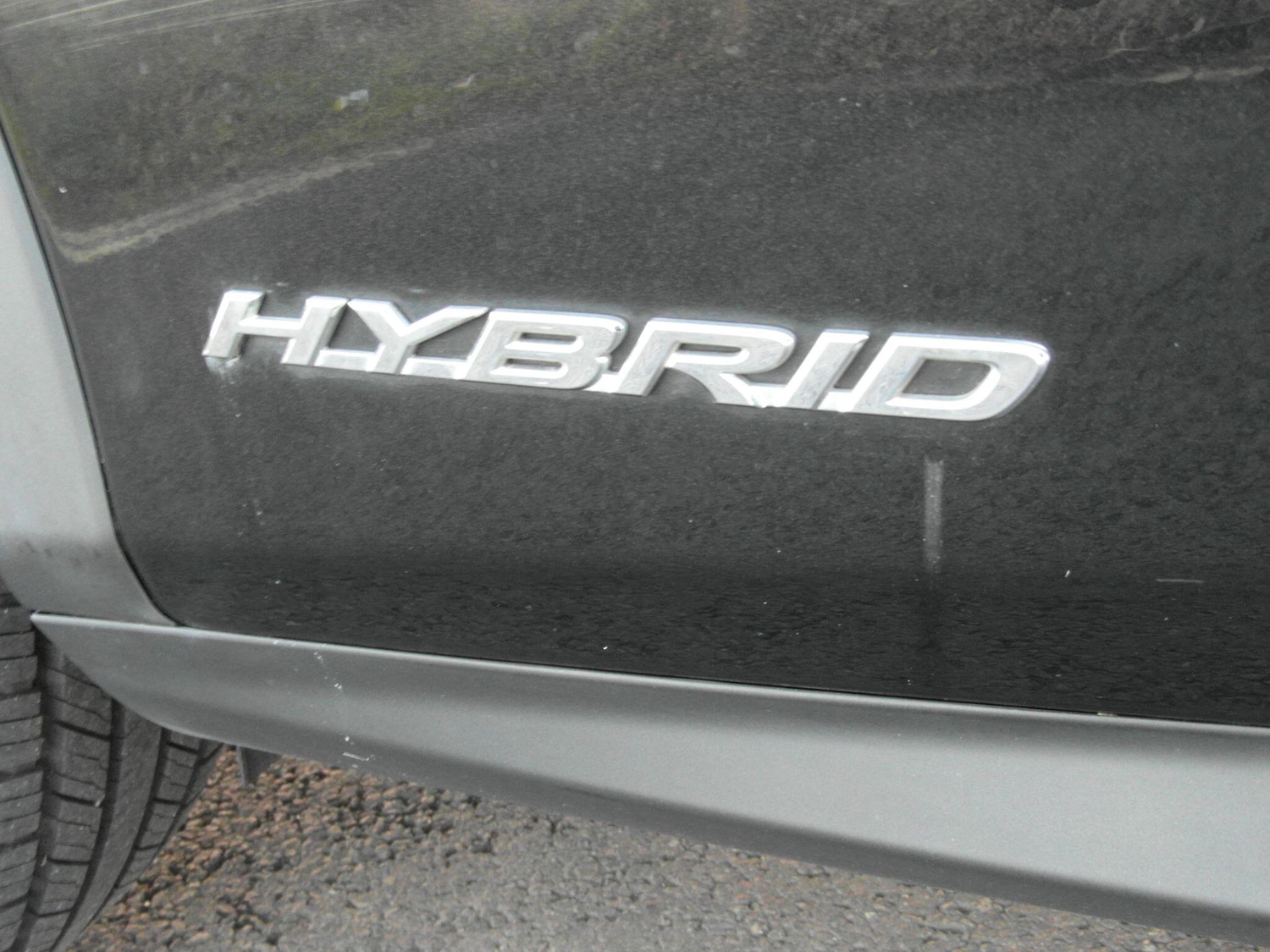 Used Lexus RX L 2022 for sale - 76964463: Photo 14