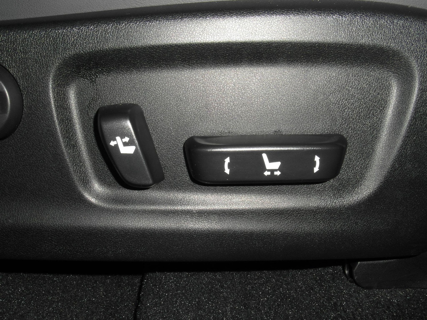 Used Lexus RX L 2022 for sale - 76964463: Photo 18