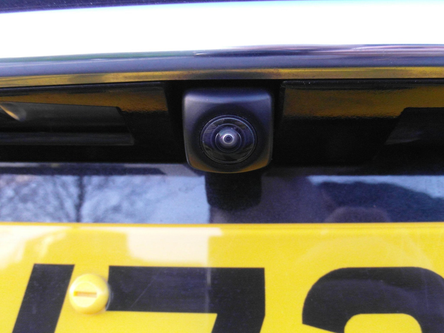 Used Lexus RX L 2022 for sale - 76964463: Photo 19