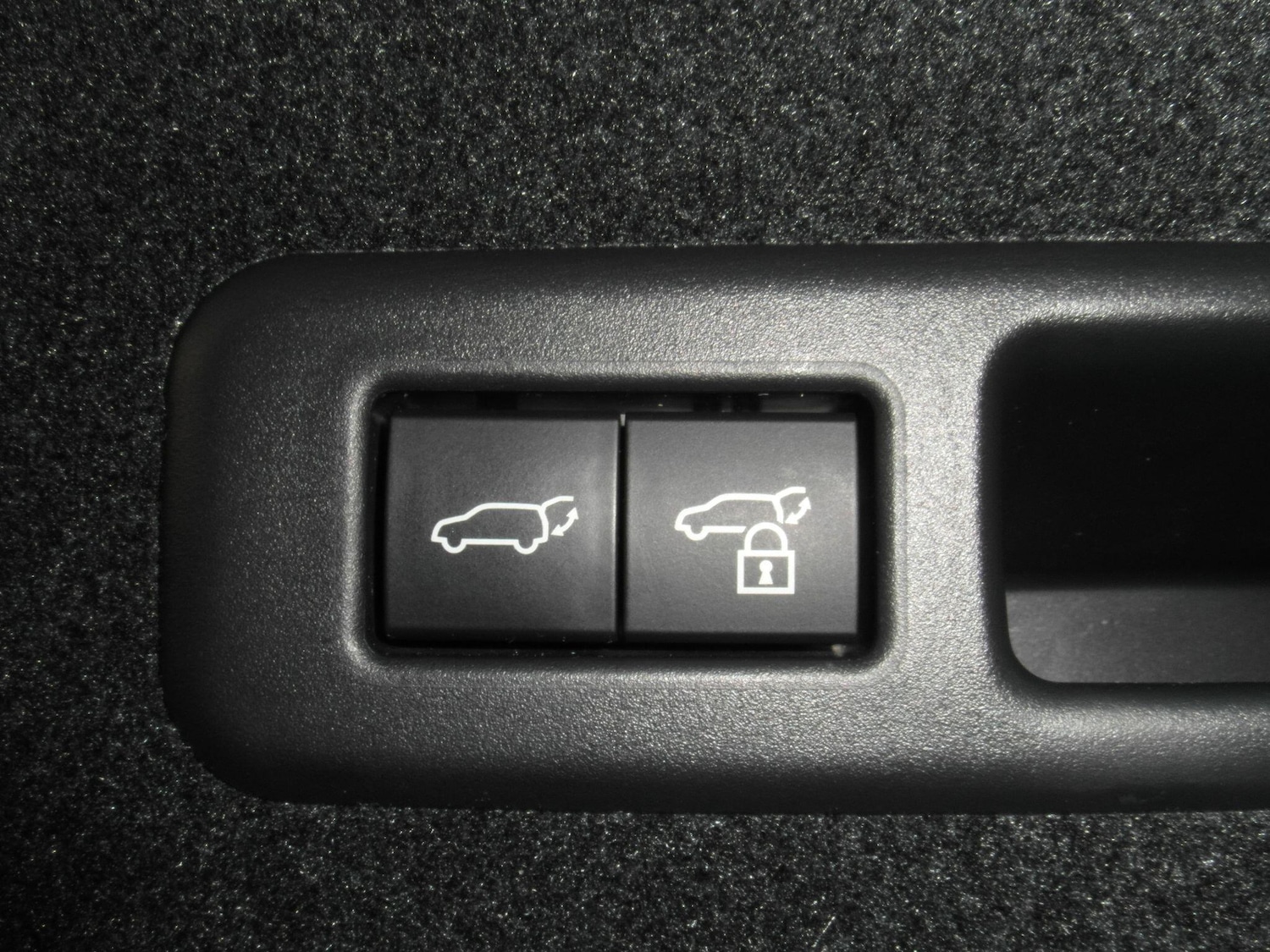 Used Lexus RX L 2022 for sale - 76964463: Photo 21