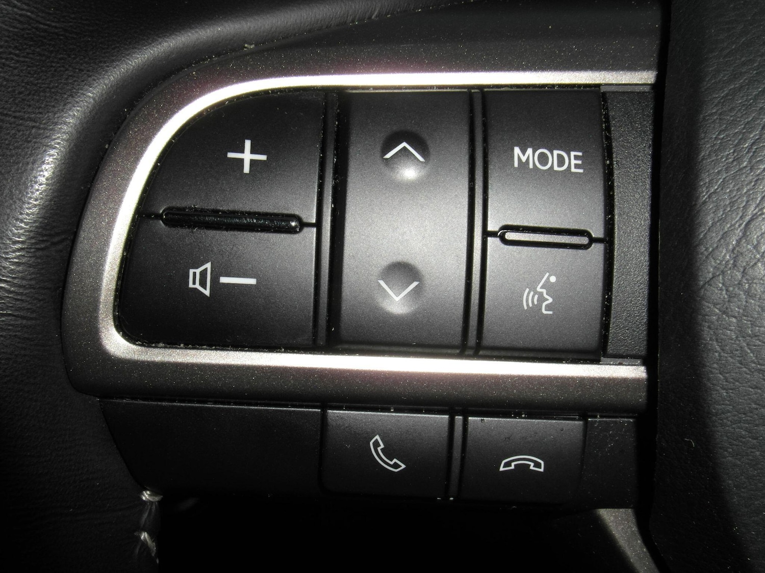 Used Lexus RX L 2022 for sale - 76964463: Photo 26