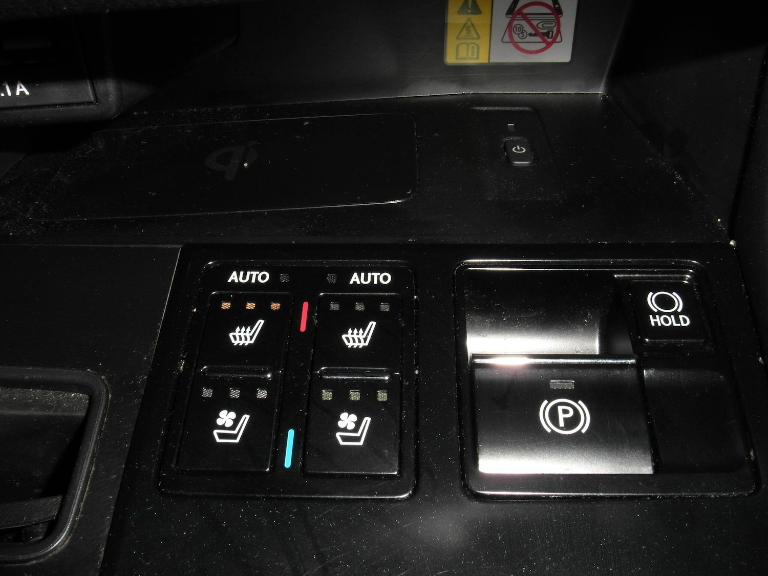 Used Lexus RX L 2022 for sale - 76964463: Photo 27