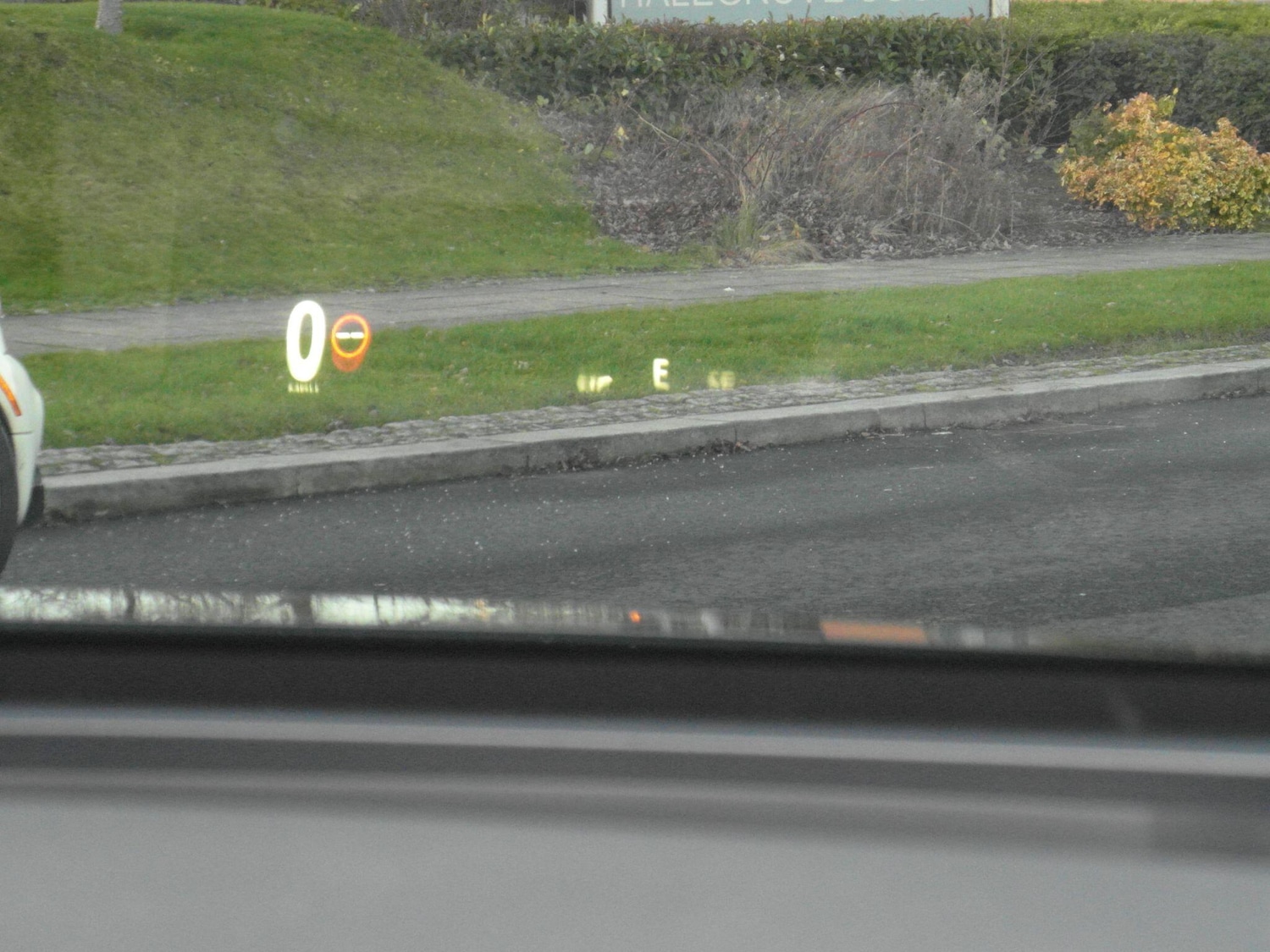 Used Lexus RX L 2022 for sale - 76964463: Photo 30