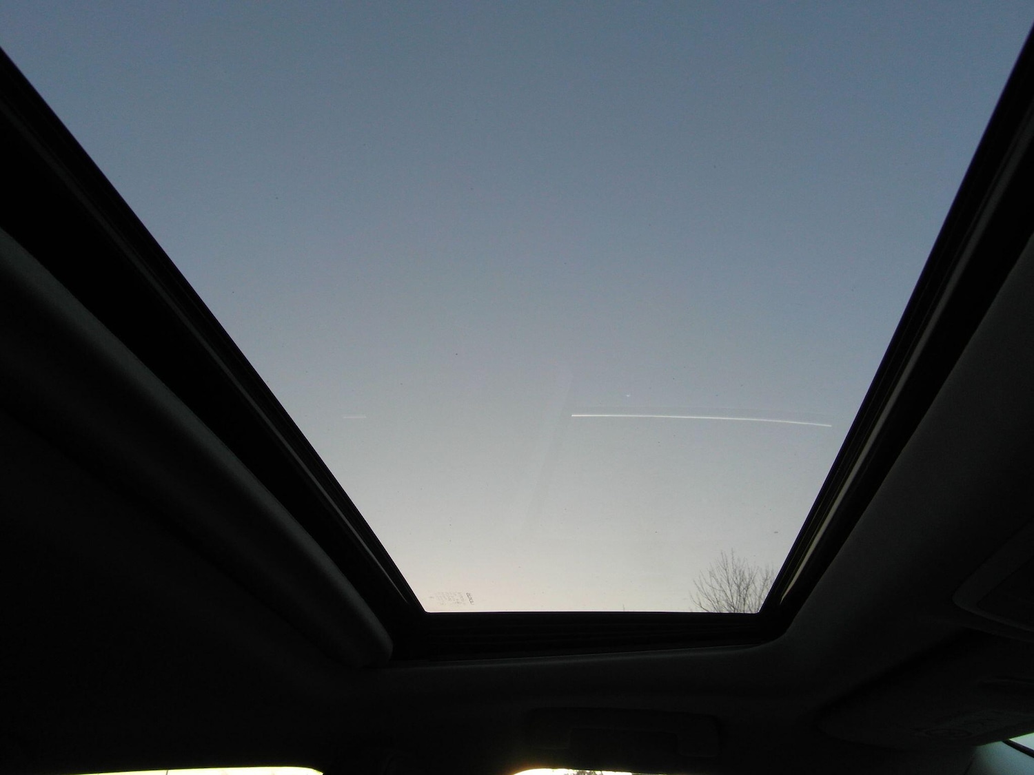 Used Lexus RX L 2022 for sale - 76964463: Photo 33