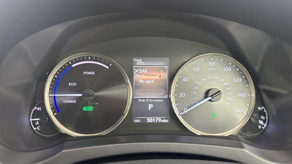 Used Lexus IS 2017 for sale - 77925406: Photo 17