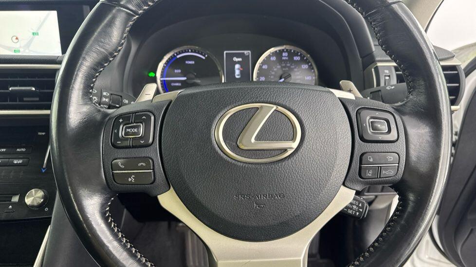 Used Lexus IS 2017 for sale - 77925406: Photo 20