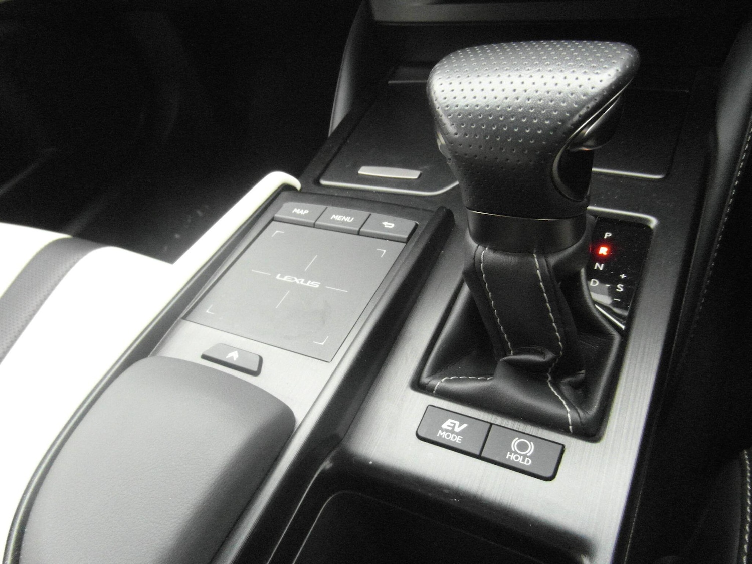 Used Lexus ES for sale - 77957844: Photo 31