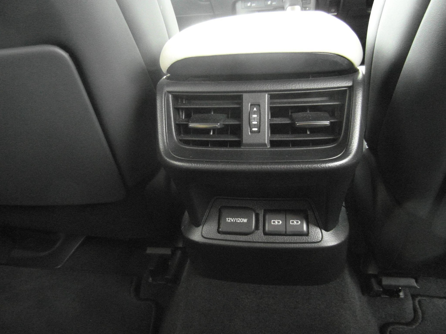 Used Lexus ES for sale - 77957844: Photo 32