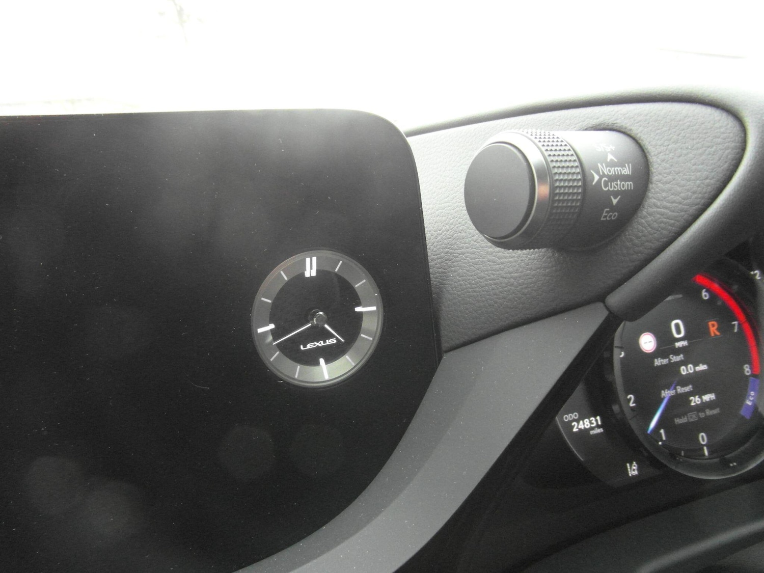 Used Lexus ES for sale - 77957844: Photo 36