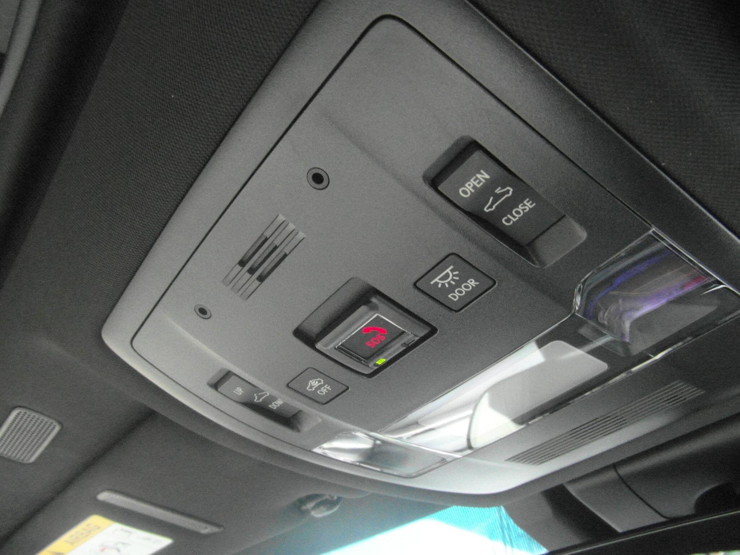 Used Lexus ES for sale - 77957844: Photo 37