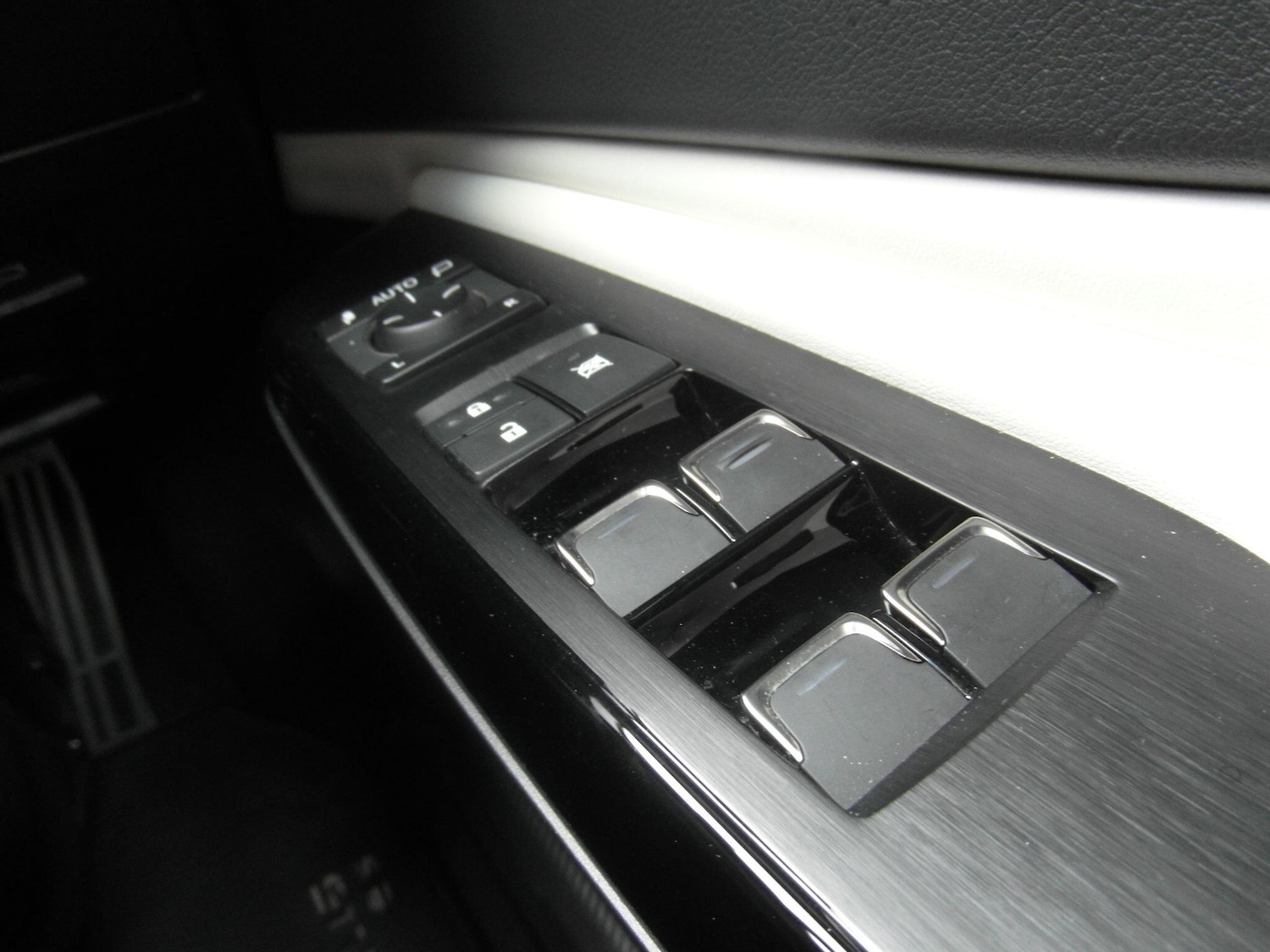 Used Lexus ES for sale - 77957844: Photo 38