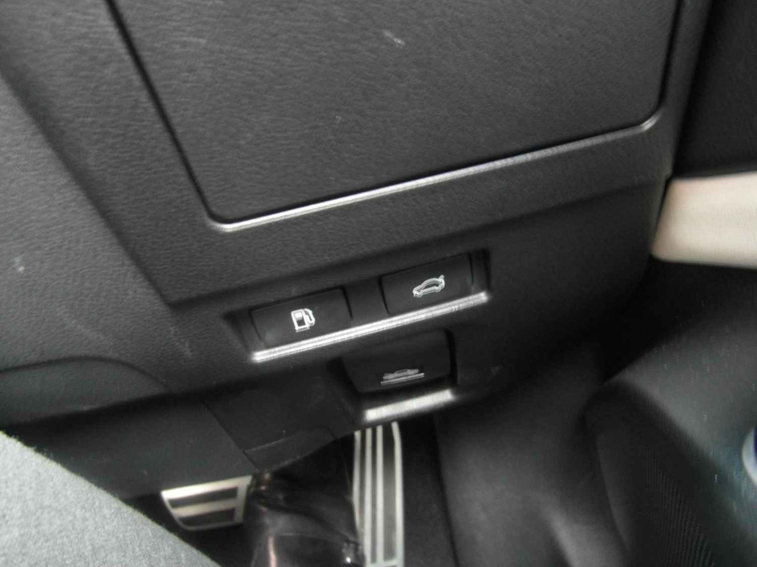 Used Lexus ES for sale - 77957844: Photo 39